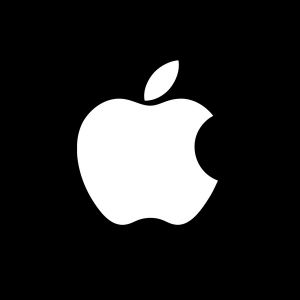 Apple: La marca que cambio la forma de usar las computadoras