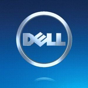 Dell All-in-One: guía de modelos según perfil del usuario