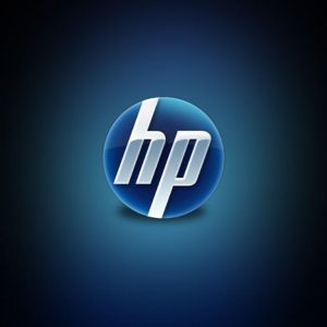 HP: ventajas tecnológicas por las que sigue destacando