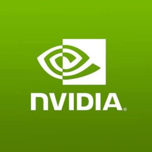 Tarjetas gráficas Nvidia: la marca más popular
