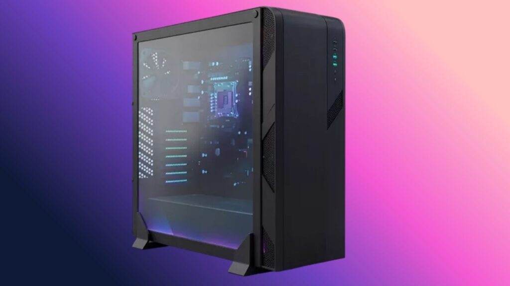 Si deseas más información sobre productos PC gamer Corsair: visita el sitio web oficial Corsair.