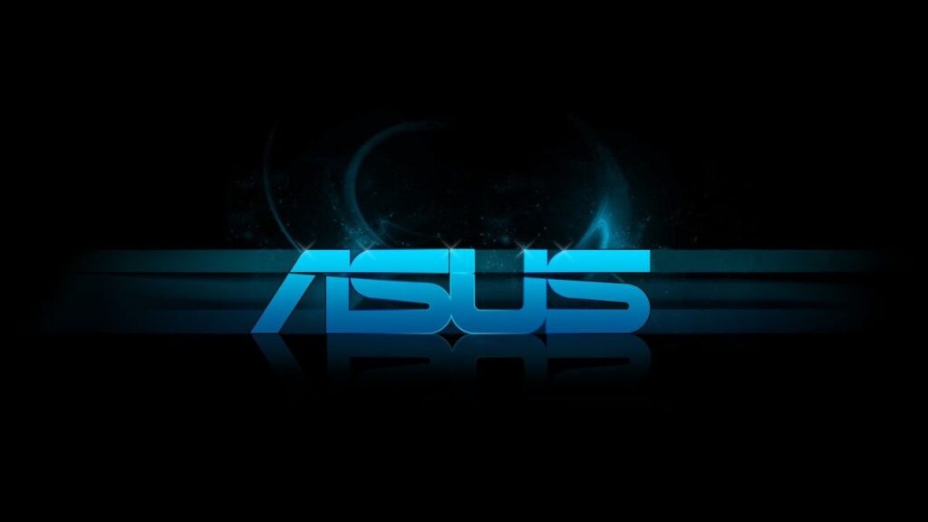 Si deseas más información sobre la Asus VivoBook, visita el sitio web oficial de Asus.