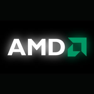 AMD Ryzen 3: ¿es suficiente para un pc moderno?