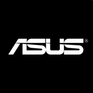 Asus VivoBook 15: por qué es una de las preferidas