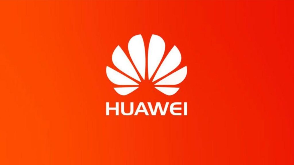 Para saber más sobre el soporte técnico y la garantía HUAWEI, visita el sitio web oficial de HUAWEI.