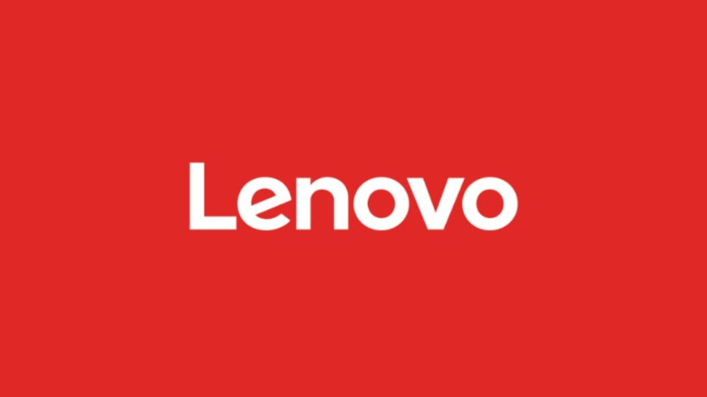 Si deseas más información sobre modelos de laptop Lenovo, visita el sitio web oficial Lenovo.