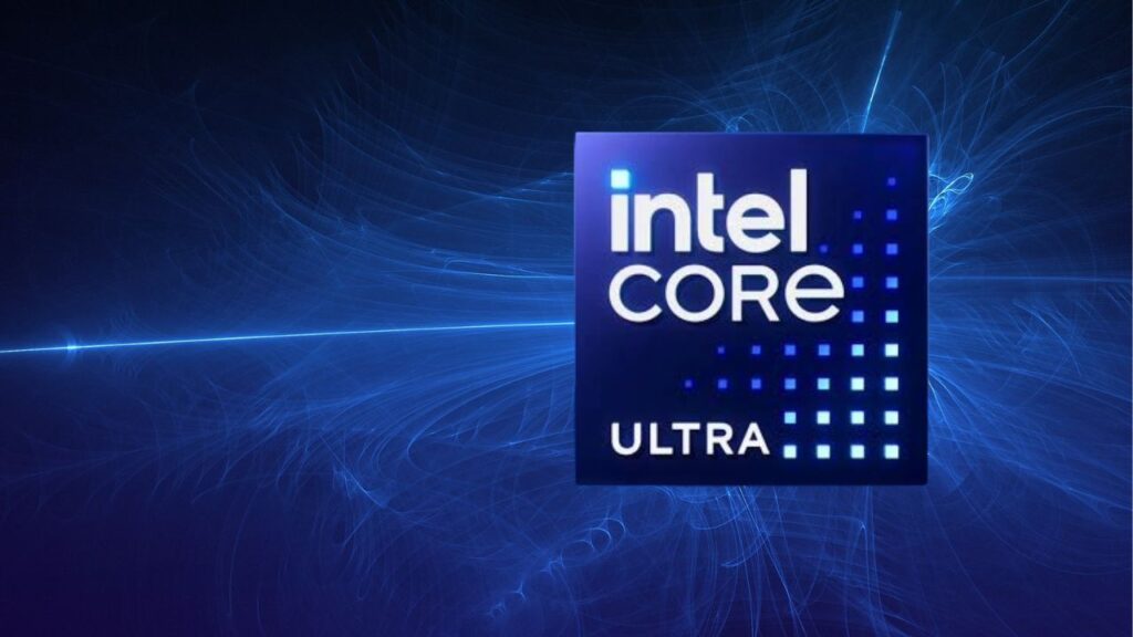Si deseas saber más sobre procesadores Intel Core Ultra, visita el sitio web oficial de Intel.