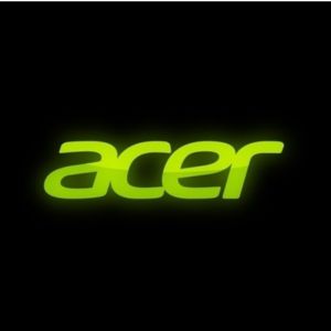 Computadoras Acer: características de todos sus modelos