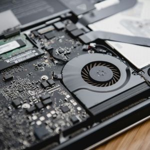 Recalentamiento de laptop: como evitar y prolongar la vida útil