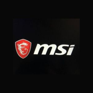 MSI Katana: el arma legendaria para el mundo gaming