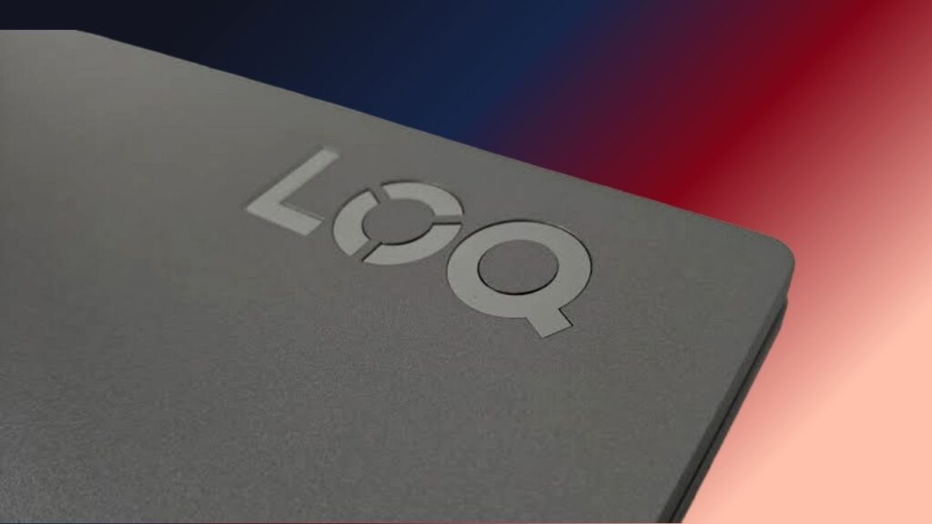 Para más información de la línea Lenovo LOQ, visita el sitio web oficial de Lenovo.