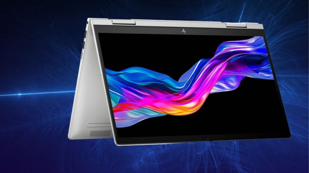 Si deseas saber más de los modelos HP Envy visita el sitio web oficial de HP.