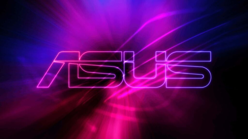 Si deseas conocer más de la Asus ExpertBook, visita el sitio web oficial de Asus.
