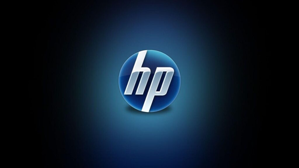 Si deseas más información de la HP OMEN, visita el sitio web oficial de HP.