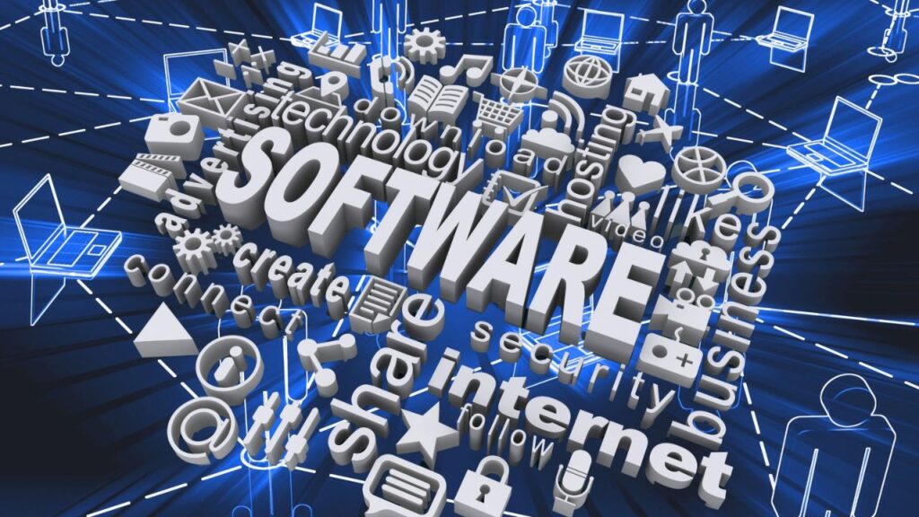 Si deseas más información sobre los antivirus Bitdefender, Norton, McAfee, ESET o Avast, visita el sitio web de las marcas.