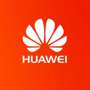 Garantía HUAWEI: cómo funcionan el soporte técnico