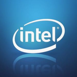 Procesador Intel: El significado de las letras y números.