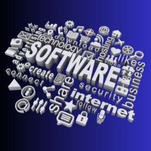 Antivirus: ¿por qué es importante proteger tu pc?